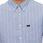 LEE BUTTON DOWN SS HEATHER BLUE L886NCLI - zdjęcie 2