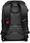 Manfrotto Advanced III Compact - zdjęcie 4