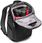 Manfrotto Advanced III Compact - zdjęcie 6