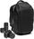 Manfrotto Advanced III Compact - zdjęcie 7