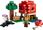 LEGO Minecraft 21179 Dom w grzybie - zdjęcie 6