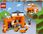 LEGO Minecraft 21178 Siedlisko lisów - zdjęcie 6