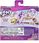 Hasbro My Little Pony Princess Petals F2453 - zdjęcie 6