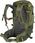 Plecak Alpinus Otway Plecak Trekkingowy Turystyczny 40l Oliwkowy Po43641 - zdjęcie 2