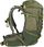 Plecak Alpinus Otway Plecak Trekkingowy Turystyczny 40l Oliwkowy Po43641 - zdjęcie 5