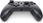 Gamepad PowerA Xbox Series Pad przewodowy Czarny 1519265-01 - zdjęcie 7