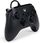 Gamepad PowerA Xbox Series Pad przewodowy Czarny 1519265-01 - zdjęcie 5