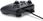 Gamepad PowerA Xbox Series Pad przewodowy Czarny 1519265-01 - zdjęcie 6