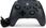 Gamepad PowerA Xbox Series Pad przewodowy Czarny 1519265-01 - zdjęcie 4