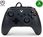 Gamepad PowerA Xbox Series Pad przewodowy Czarny 1519265-01 - zdjęcie 10