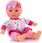 Lalka Artyk Lalka B/O 33Cm Bobas Akcesoria Plx Wb 21692 - zdjęcie 6