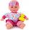 Lalka Artyk Lalka B/O 33Cm Bobas Akcesoria Plx Wb 21692 - zdjęcie 4