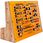 Analogue Solutions Fusebox – syntezator analogowy - zdjęcie 4
