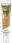Max Factor Miracle Pure Skin Podkład O Przedłużonej Trwałości Spf 30 Odcień 76 Warm Golden 30 ml - zdjęcie 4