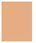 Max Factor Miracle Pure Skin Podkład O Przedłużonej Trwałości Spf 30 Odcień 35 Pearl Beige 30 ml - zdjęcie 4