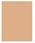 Max Factor Miracle Pure Skin Podkład O Przedłużonej Trwałości Spf 30 Odcień 40 Light Ivory 30 ml - zdjęcie 2