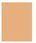 Max Factor Miracle Pure Skin Podkład O Przedłużonej Trwałości Spf 30 Odcień 33 Crystal Beige 30 ml - zdjęcie 2