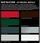 Lakier DECO COLOR RUST BLOCKER SREBRNY - zdjęcie 2