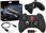 Gamepad SpeedLink RAIT SL650110BK (PC/PS3/Switch) - zdjęcie 6