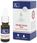 Serum Kolagenowe Arkada 11 Ml 5 + 1 (5906874149034) - zdjęcie 2