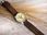 Vostok Europe Space Race YN55-325A663 - zdjęcie 4