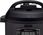 Multicooker Instant Pot Pro (113005701EU) - zdjęcie 2