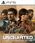 Uncharted: Kolekcja Dziedzictwo Złodziei (Gra PS5) - zdjęcie 1