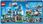 LEGO City 60316 Posterunek Policji - zdjęcie 3