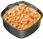 PHILIPS AirFryer XL zestaw akcesoriów do pieczenia HD9925/01 - zdjęcie 3