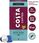 Kapsułki do ekspresów Costa Coffee The Decaf Blend kawa w kapsułkach kompatybilna z ekspresami Nespresso 10 szt. - zdjęcie 3