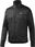 Gore Wear Drive Jacket Men Czarny  - zdjęcie 2