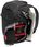 Manfrotto Advanced III Fast - zdjęcie 5
