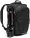 Manfrotto Advanced III Gear - zdjęcie 3
