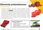 Tedgum Zawieszenie Stabilizator Ted39764 - zdjęcie 5