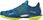 Wilson Męskie Kaos Swift Lyons Blue Majolica Safety Yellow - zdjęcie 5