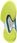 Wilson Męskie Kaos Swift Lyons Blue Majolica Safety Yellow - zdjęcie 3