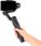 Joby Smart Stabilizer - zdjęcie 4