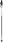 Volkl Phantastick 3 Black 141015 21/22 - zdjęcie 2