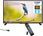 Telewizor Telewizor LED Manta 39LHN120TP 39 cali HD Ready - zdjęcie 3