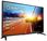 Telewizor Telewizor LED Manta 39LHN120TP 39 cali HD Ready - zdjęcie 2
