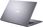 Laptop Laptop ASUS X515EA-BQ1445 15,6"/i5/16GB/512GB/NoOS (X515EABQ1445) - zdjęcie 4