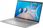 Laptop ASUS X515EA-BQ1226 i3/8GB/512GB+1TB/NoOS (X515EABQ1226) - zdjęcie 11
