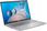 Laptop ASUS X515EA-BQ1226 i3/8GB/512GB+1TB/NoOS (X515EABQ1226) - zdjęcie 5