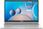 Laptop ASUS X515EA-BQ1226 i3/8GB/512GB+1TB/NoOS (X515EABQ1226) - zdjęcie 10