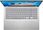 Laptop ASUS X515EA-BQ1226 i3/8GB/512GB+1TB/NoOS (X515EABQ1226) - zdjęcie 6