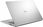 Laptop ASUS X515EA-BQ1226 i3/8GB/512GB+1TB/NoOS (X515EABQ1226) - zdjęcie 7