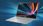 Laptop ASUS X515EA-BQ1226 i3/8GB/512GB+1TB/NoOS (X515EABQ1226) - zdjęcie 9