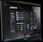 Laptop Laptop Lenovo Legion 5-17 Ryzen5/16GB/512GB/NoOS (82K0003LPB) - zdjęcie 5