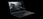 Laptop Laptop Lenovo Legion 5-17 Ryzen5/16GB/512GB/NoOS (82K0003LPB) - zdjęcie 3