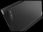 Laptop Laptop Lenovo Legion 5-17 Ryzen5/16GB/512GB/NoOS (82K0003LPB) - zdjęcie 10